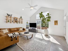 5615 1st ST 1, Austin TX 78745