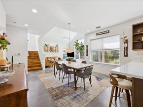 5615 1st ST 1, Austin TX 78745
