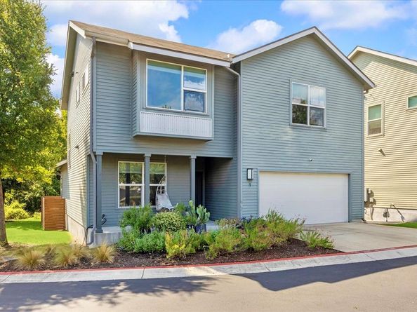 5615 1st ST 1, Austin TX 78745