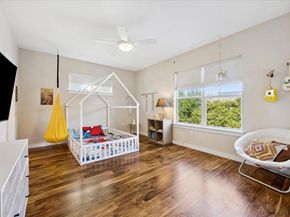 5615 1st ST 1, Austin TX 78745