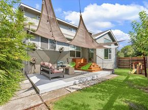 5615 1st ST 1, Austin TX 78745