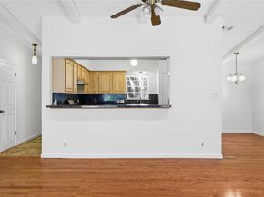 8401 Shenandoah DR, Austin TX 78753