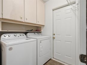 8401 Shenandoah DR, Austin TX 78753