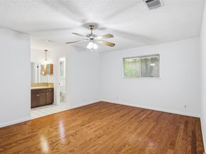 8401 Shenandoah DR, Austin TX 78753