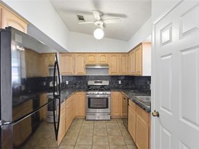 8401 Shenandoah DR, Austin TX 78753