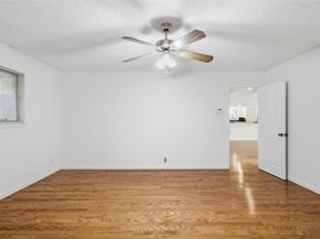 8401 Shenandoah DR, Austin TX 78753