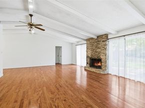 8401 Shenandoah DR, Austin TX 78753