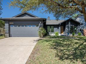 11916 Bittern HOLW, Austin TX 78758