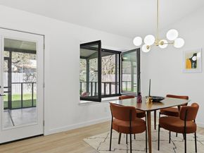 11916 Bittern HOLW, Austin TX 78758