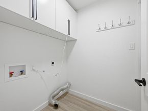 11916 Bittern HOLW, Austin TX 78758