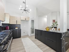 11916 Bittern HOLW, Austin TX 78758