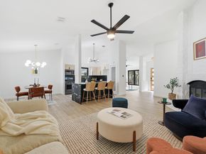 11916 Bittern HOLW, Austin TX 78758