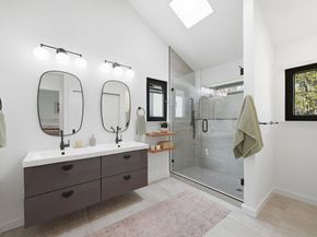 11916 Bittern HOLW, Austin TX 78758