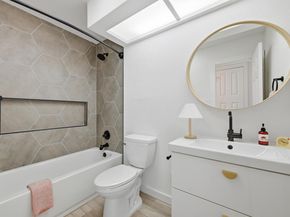 11916 Bittern HOLW, Austin TX 78758