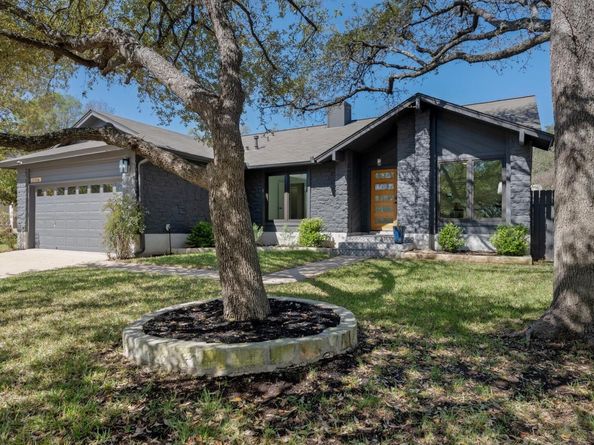 11916 Bittern HOLW, Austin TX 78758