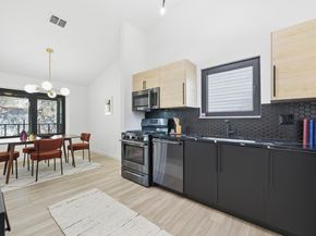 11916 Bittern HOLW, Austin TX 78758