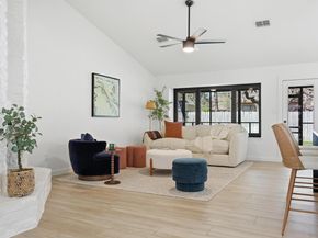 11916 Bittern HOLW, Austin TX 78758