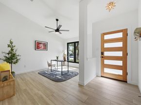 11916 Bittern HOLW, Austin TX 78758