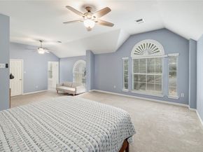 8106 Miller Falls DR, Round Rock TX 78681