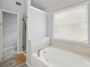 8106 Miller Falls DR, Round Rock TX 78681