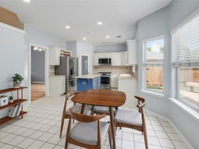 8106 Miller Falls DR, Round Rock TX 78681