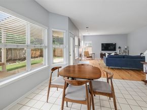 8106 Miller Falls DR, Round Rock TX 78681