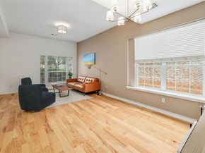 8106 Miller Falls DR, Round Rock TX 78681