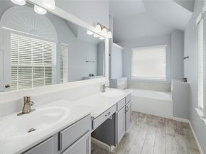 8106 Miller Falls DR, Round Rock TX 78681