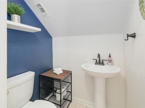8106 Miller Falls DR, Round Rock TX 78681