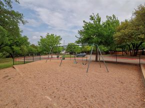 8106 Miller Falls DR, Round Rock TX 78681