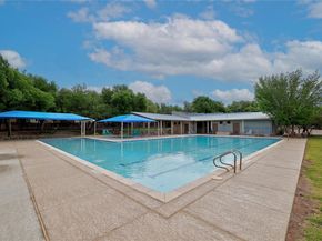 8106 Miller Falls DR, Round Rock TX 78681