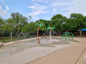 8106 Miller Falls DR, Round Rock TX 78681