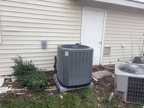 8702 Bridgeport DR, Austin TX 78758