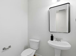 4140 Novella CV, Leander TX 78641