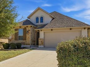 4140 Novella CV, Leander TX 78641