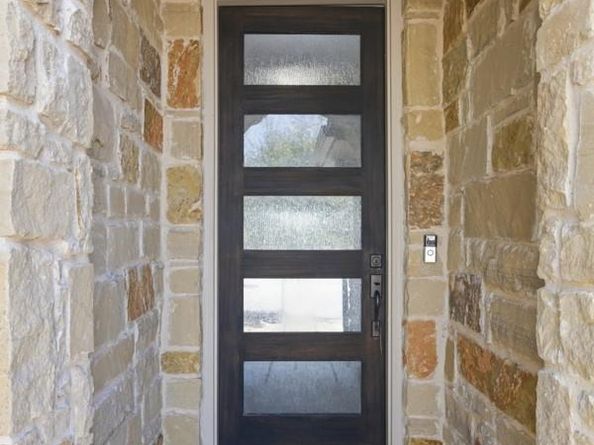 4140 Novella CV, Leander TX 78641