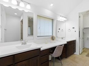 4140 Novella CV, Leander TX 78641