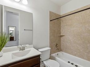 4140 Novella CV, Leander TX 78641