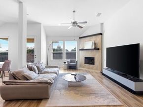 4140 Novella CV, Leander TX 78641