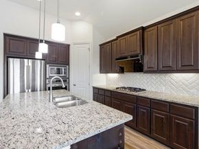 4140 Novella CV, Leander TX 78641