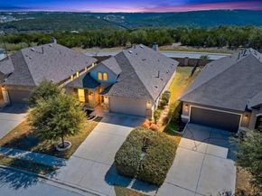 4140 Novella CV, Leander TX 78641