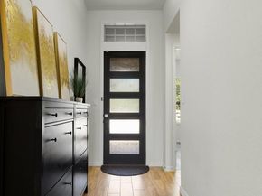 4140 Novella CV, Leander TX 78641