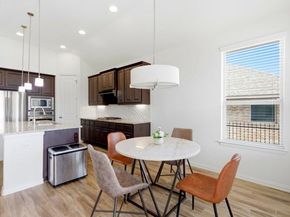 4140 Novella CV, Leander TX 78641