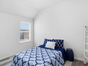 4140 Novella CV, Leander TX 78641