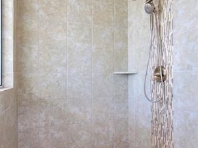 4140 Novella CV, Leander TX 78641