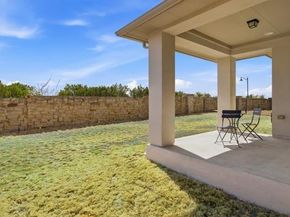 4140 Novella CV, Leander TX 78641