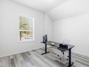 4140 Novella CV, Leander TX 78641