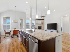 4140 Novella CV, Leander TX 78641