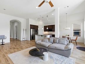 4140 Novella CV, Leander TX 78641