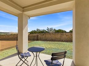 4140 Novella CV, Leander TX 78641